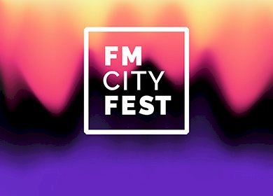 FM City Fest 2019