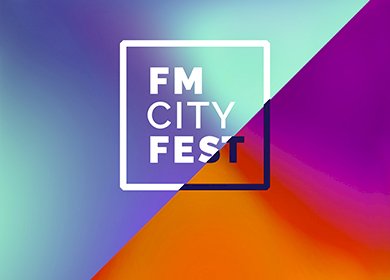 FM City Fest 2021