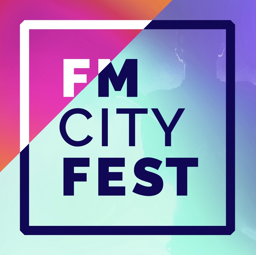 FM CITY FEST